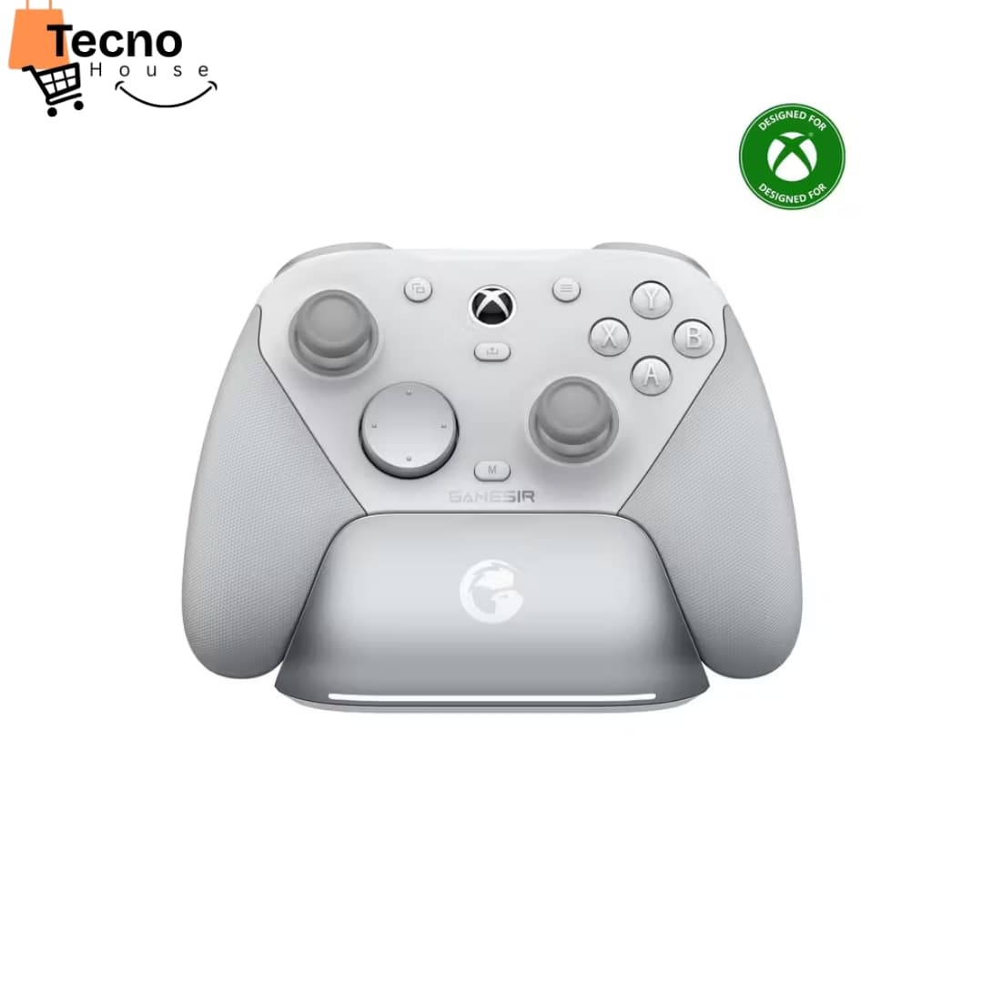 Mando Gamer GameSir G7 Pro